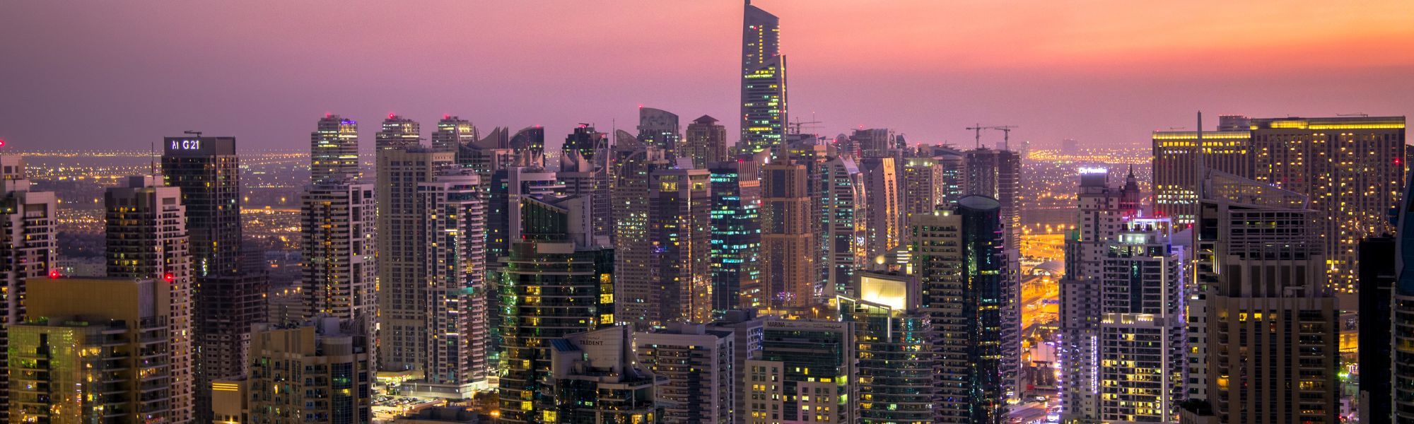 Obtain a UAE Investor Visa: A Guide for Entrepreneurs